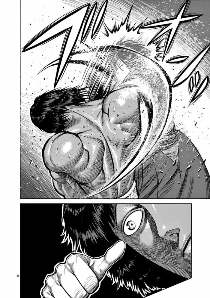 Kengan Ashura Chapter 109 image 13_optimized